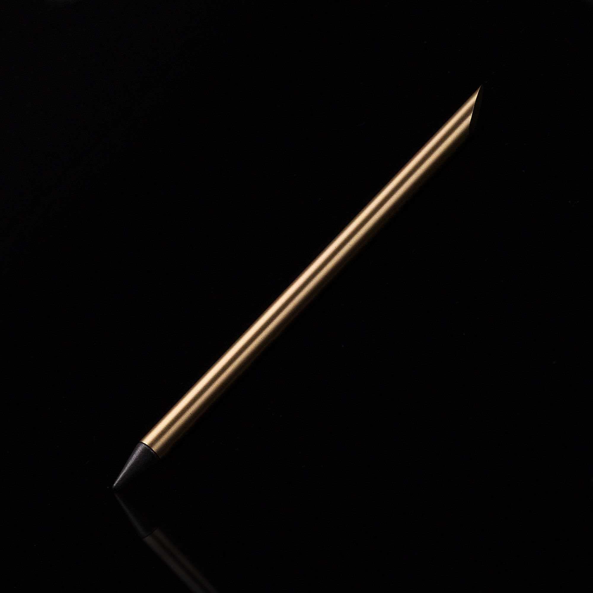 OMEGA AXL PEN SERIES 1