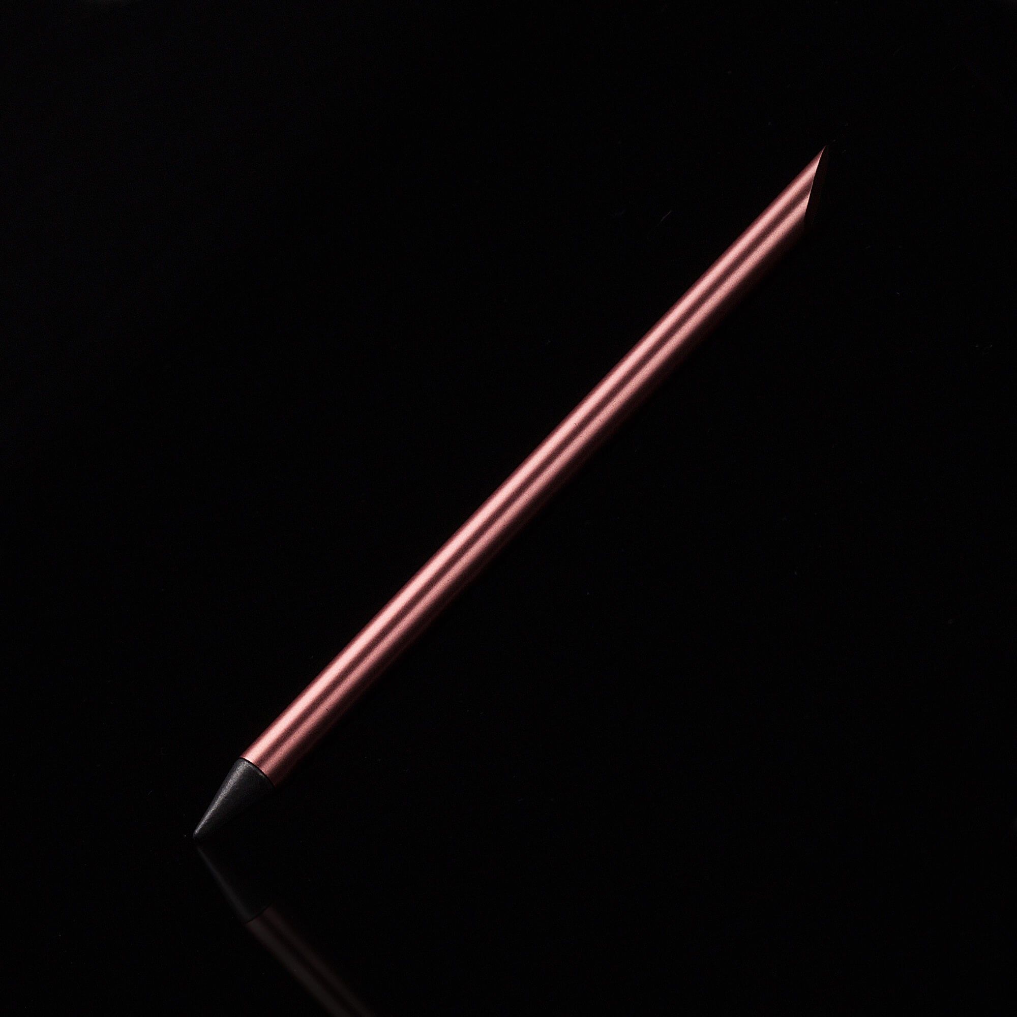 OMEGA AXL PEN SERIES 1